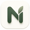 Navily