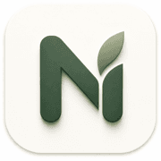 Navily