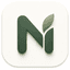 Navily