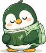 Penly