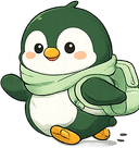 Penly