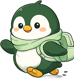 Penly