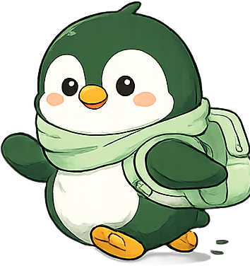 Penly