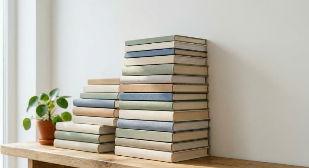 知識を体系的に積み上げる